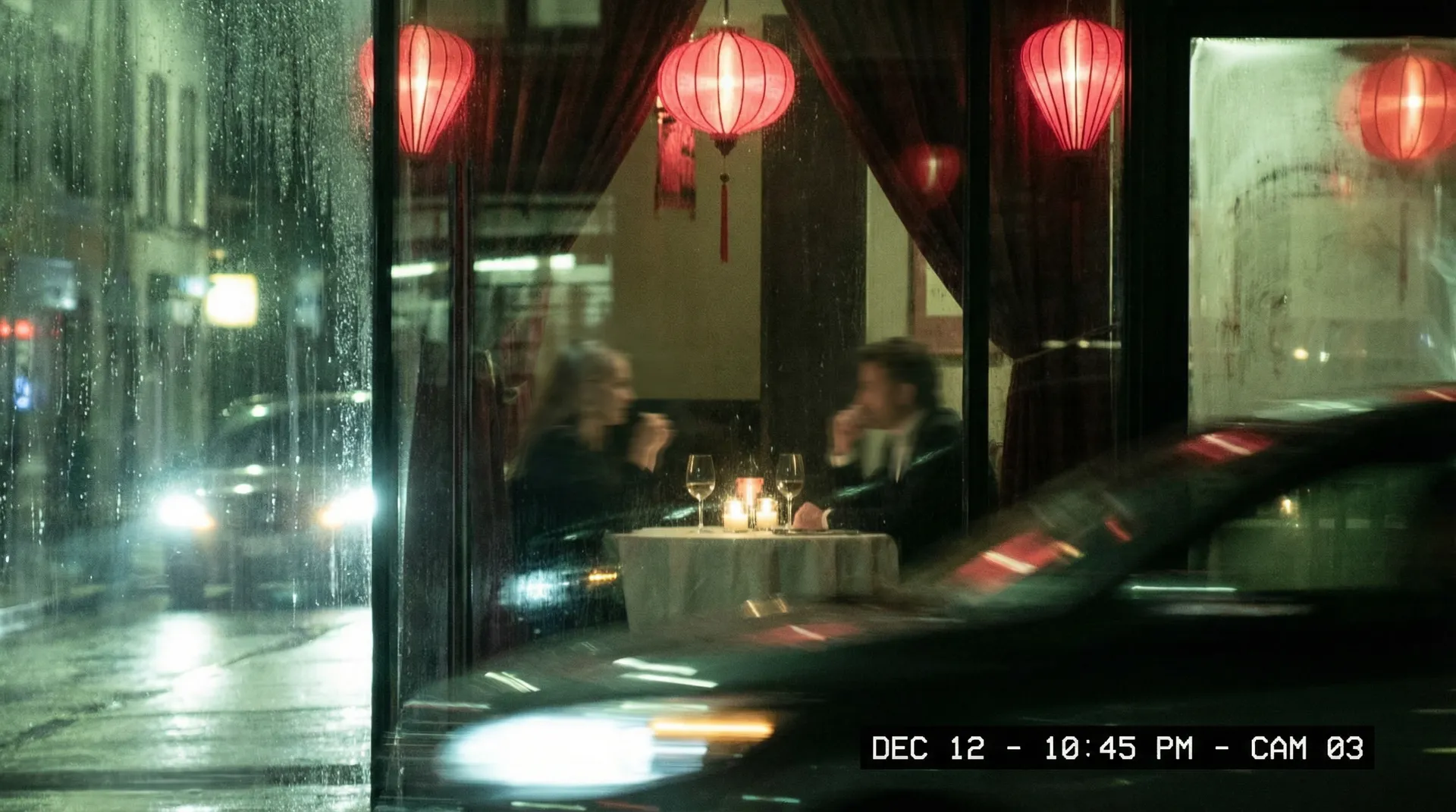 [桃沢樱] - 桃沢樱短视频免费观看 | 高清无码桃沢樱大全 - 密会餐厅偷拍