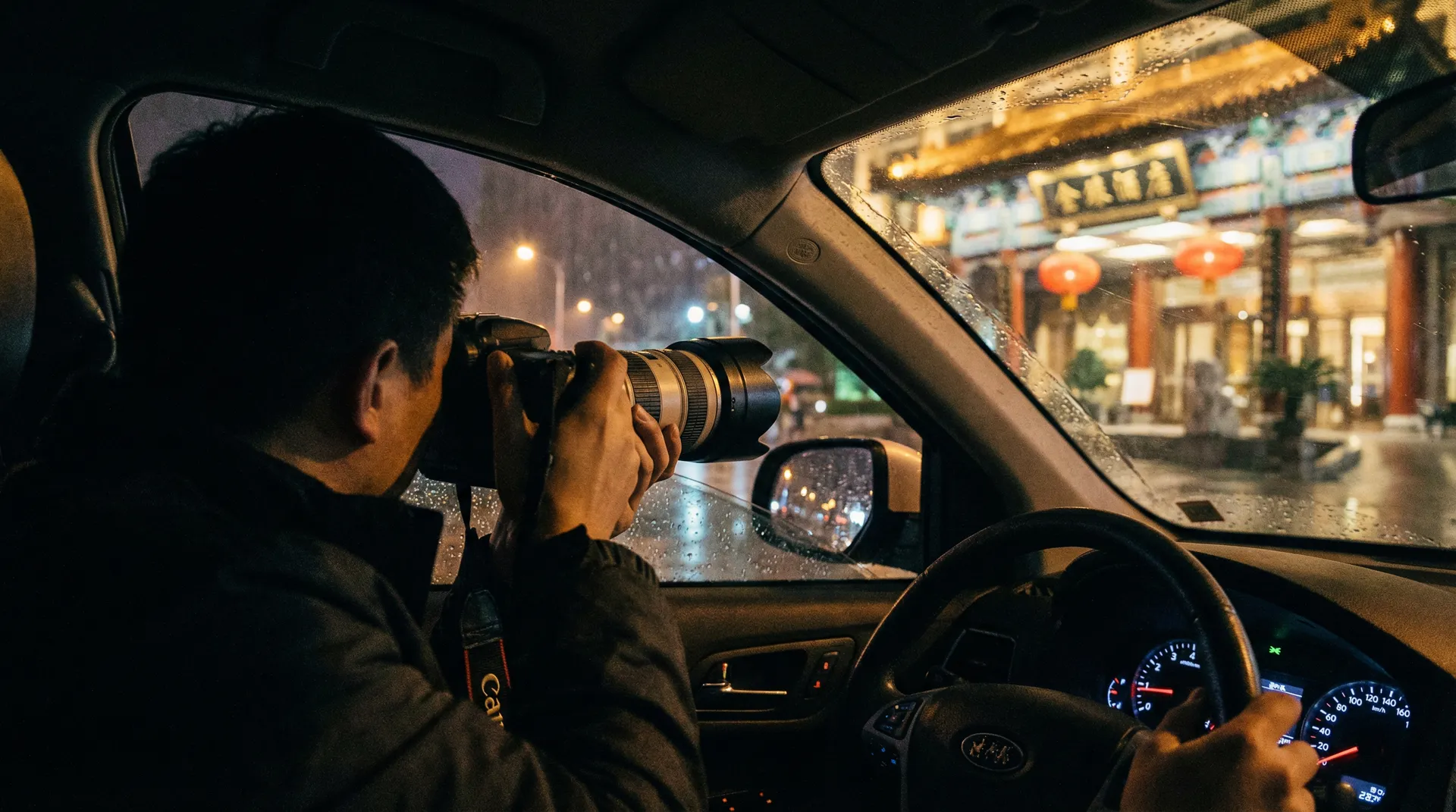 [桃沢樱] - 桃沢樱短视频免费观看 | 高清无码桃沢樱大全 - 记者深夜跟踪拍摄明星行踪