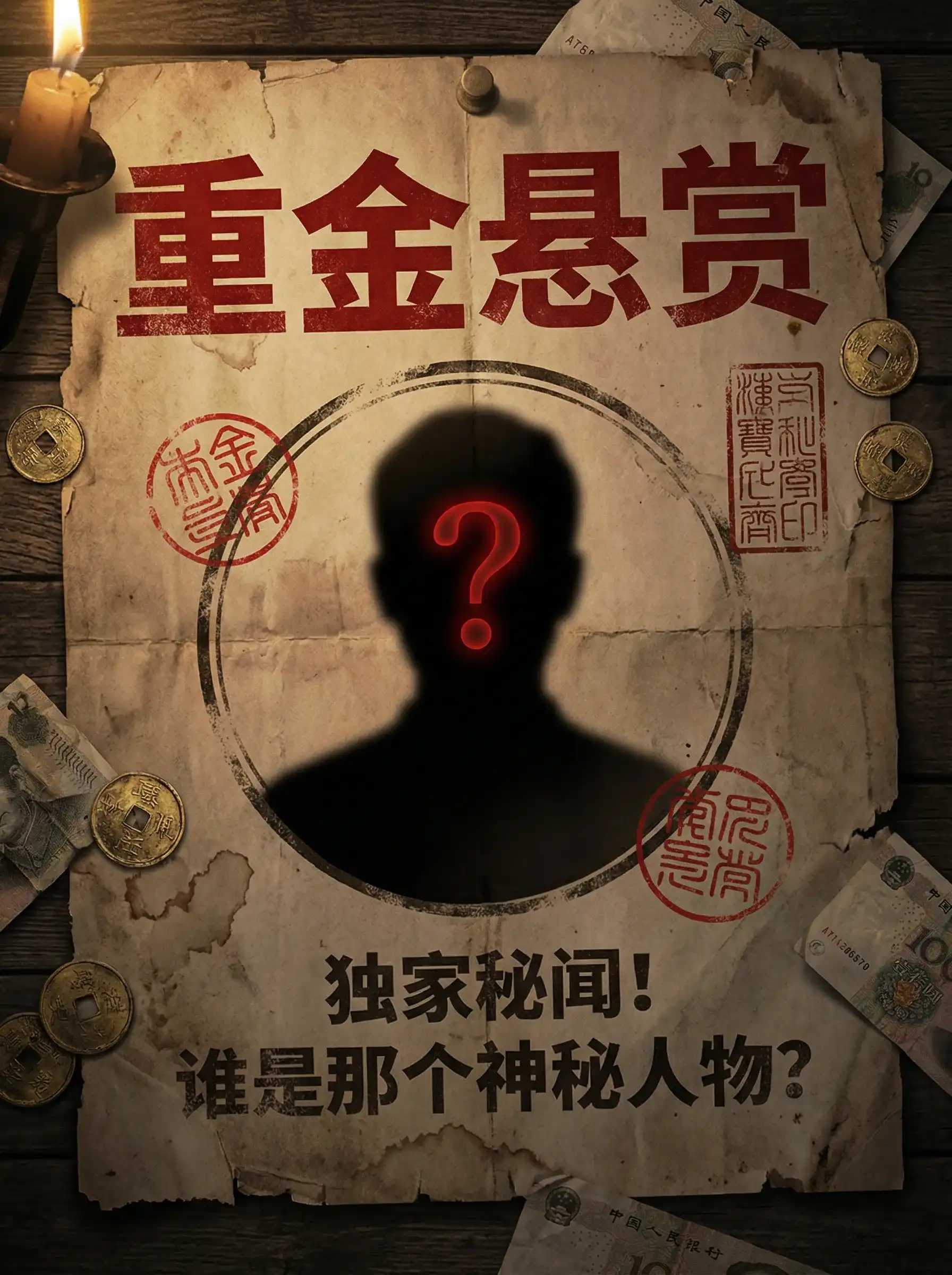 [桃沢樱] - 桃沢樱短视频免费观看 | 高清无码桃沢樱大全 - 重金悬赏线索征集令